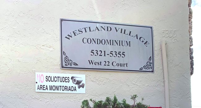 westlandvillagecondo_11a