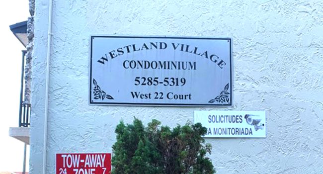 westlandvillagecondo_12a